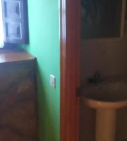 La Casina De Castiello Apartamento Arriondas