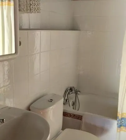 La Casina De Castiello *