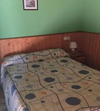 La Casina De Castiello Apartamento *